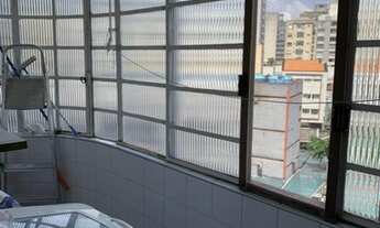 Imagem 4: Excelente apartamento na Vila Buarque