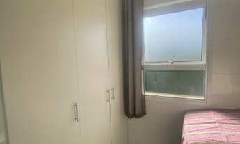 Imagem 7: APARTAMENTO RESIDENCIAL em JUNDIAÍ - SP, MEDEIROS