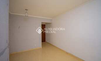 Imagem 5: Apartamento para venda com 58 metros quadrados com 2 quartos em Jardim Carvalho - Porto Al