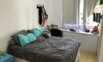 Imagem 7: Apartamento para venda 149 metros quadrados com 3 quartos/1 Suíte em Pituba - Salvador - B