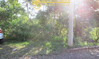 Imagem 2: Lote de 2.100 m2 em Nova Lima, Minas Gerais