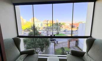 Imagem 3: Apartamento, 2 dormitórios, Marechal Rondon, Canoas