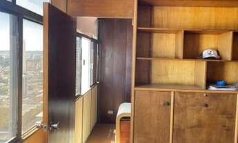 Imagem 5: Sala comercial Ed. Anhaguera, setor Central, Goiânia - GO