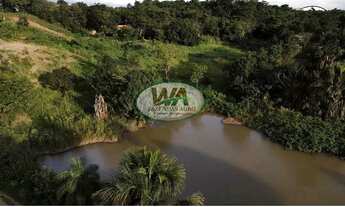 Imagem 4: Chácara em Paraíso do Tocantins - TO