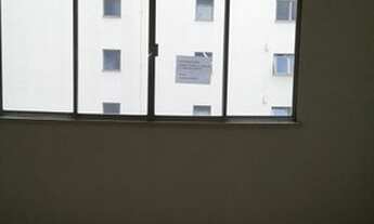 Imagem 2: Apartamento, Higienópolis - São Paulo prox shopping