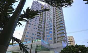 Imagem 4: Toledo - Apartamento - Centro