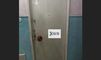 Imagem 14: Sala/Flat à venda, 60 m² por R$ 90.000 - Aceito carro