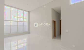 Imagem 3: Oportunidade Alphaville II - Urbanova