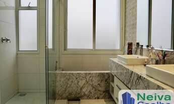 Imagem 2: SOBRADO RESIDENCIAL em GOIÂNIA - GO, VILA REZENDE