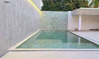 Imagem 5: Rio de Janeiro - Casa de Condomínio - Barra da Tijuca