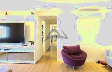 Imagem 6: Apartamento - Loteamento Residencial Vila Bella Dom Pedro - Campinas