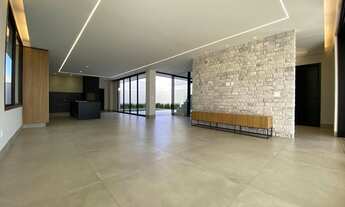 Imagem 2: Casa Sobrado Cond. Versailles