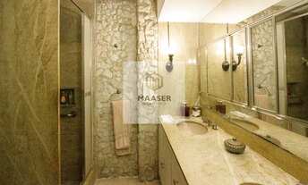 Imagem 6: Rio de Janeiro - Apartamento Padrão - Flamengo