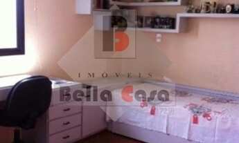 Imagem 4: Apartamento Belém