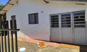 Imagem 3: Toledo - Casa - Jardim Coopagro