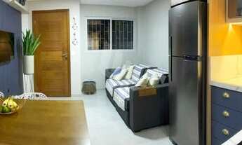 Imagem 2: SOBRADO NA PRAIA DO SONHO