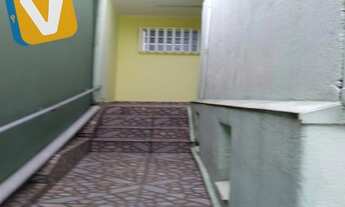 Imagem 4: CASA VILA PRUDENTE