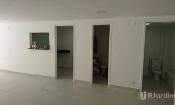 Imagem 7: Apartamento com 2 dormitórios à venda, 69 m² por R$ 479.999,00 - Vila Isabel - Rio de Jane