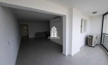 Imagem 3: Apartamento 92m²