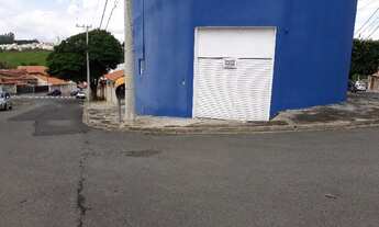 Imagem 3: INDAIATUBA - Loja/Salão - JARDIM ITAMARACÁ