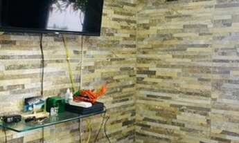 Imagem 7: Excelente privê muito bem mobiliado e decorado, ótima localização em Pau Amarelo!