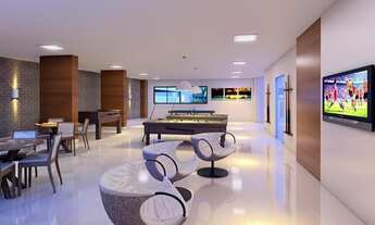 Imagem 2: W- Últimas unidades, Polidoro, Pronto pra morar em Recife