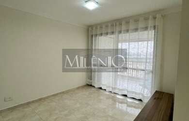Imagem 3: SãO PAULO - Apartamento Padrão - Vila Prudente