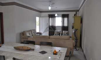 Imagem 4: Casa - Parque Lausanne - Valinhos