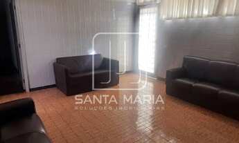 Imagem 3: Casa (térrea na rua) 4 dormitórios/suite, cozinha planejada