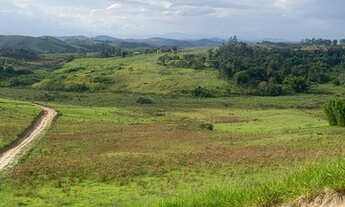 Imagem: G03-Terreno com ótimo acesso em Jacareí