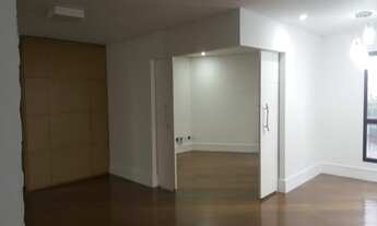 Imagem: GUARULHOS - Apartamento Padrão - JARDIM