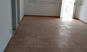 Imagem 2: Casa para venda 2/4 com 2 suítes no Rio Vermelho