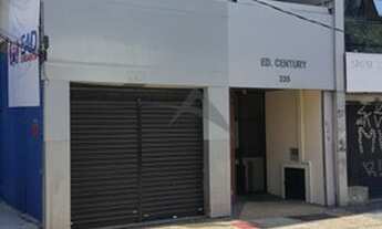 Imagem 2: Prédio - Centro - Campinas