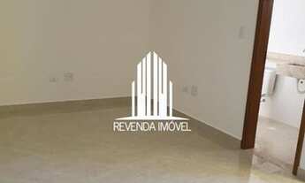 Imagem 2: APARTAMENTO NA VILA CURUÇA