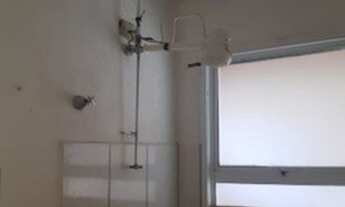 Imagem 2: Casa para vender no bairro da pratinha, próximo à Praça, bem localizada