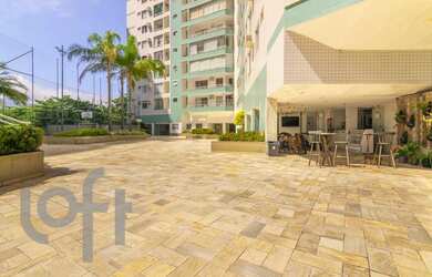 Imagem 12: PARQUE DAS ROSAS