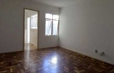 Imagem 4: Apartamento para aluguel, 2 quartos, Planalto - Carlos Barbosa/RS