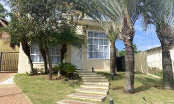 Imagem 6: Casa - Dois Corregos - Valinhos