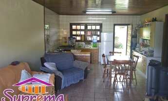 Imagem 7: Imbé - Casa Padrão - Mariluz