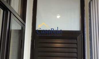 Imagem 5: Apartamento - Centro - Campinas