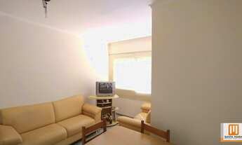 Imagem 2: Apartamento (tipo - padrao) 3 dormitórios, cozinha planejada, portaria 24 horas, elevador