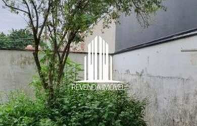 Imagem 4: Lindo Sobrado no Olímpico com 04 Dorms e 02 vagas