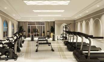 Imagem: Conheça o Sunset Boulevard no Morretes