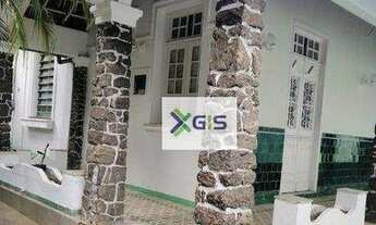 Imagem: Casa com 2 dormitórios para alugar, 85