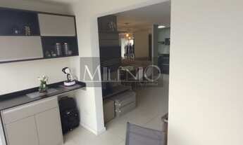 Imagem 4: SãO PAULO - Apartamento Padrão - Ipiranga