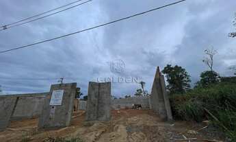 Imagem 7: LAGOA SANTA - Casa Padrão - Vila Paradiso