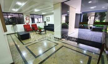 Imagem 5: Ribeirão Preto - Apartamento Padrão - Centro