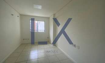 Imagem 6: Apartamento para venda possui 68 metros quadrados com 3 quartos em Meireles - Fortaleza