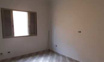 Imagem 7: Casa para Venda ou Locação Comercial no Alto de Fátima