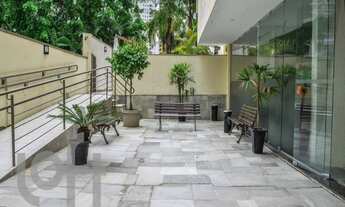 Imagem: APARTAMENTO RESIDENCIAL em São Paulo